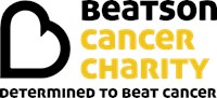 Beatson Cancer Charity